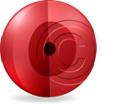 Presentationpro.com Powerpoint Products and Services